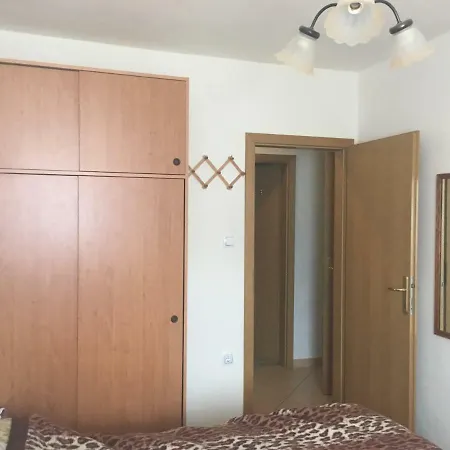 Kmetija Francinovi *